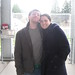Paul Carlin Photo 9