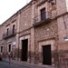 Juana Rosales Photo 40