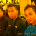 Member Aku Photo 9