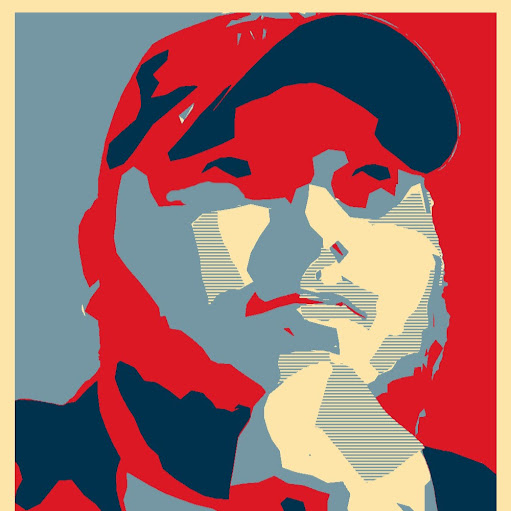 Nolan Armstrong Photo 4