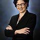Sandra Turner Photo 2 Sandra Turner Photo 2
