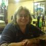 Cathy Harding Photo 25