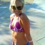 Kristy Jackson Photo 45
