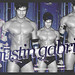 Justin Gabriel Photo 15