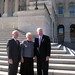 Mary Chambliss Photo 29
