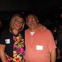 Susan Singer Photo 25