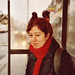 Tammy Mccann Photo 39