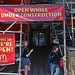 Ronald Snider Photo 24