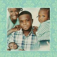 Andrew Darling Photo 22