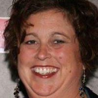 Annette Crowe Photo 27