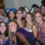 Deborah Huff Photo 27