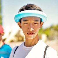 Eric Chang Photo 49