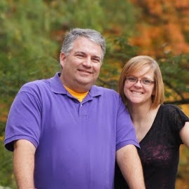 Jennifer Ketchum Photo 24