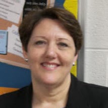 Carol Boyd Photo 40