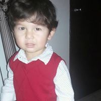 Edwin Monroy Photo 25