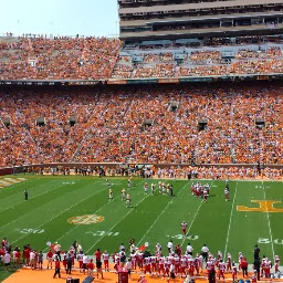 Matthew Mccarty Photo 22