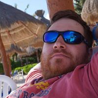 Thomas Gilmore Photo 32