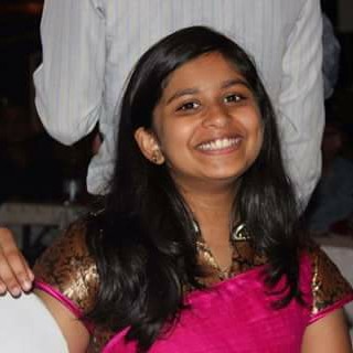 Eva Mathews Photo 13