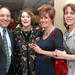Kathy Burns Photo 10