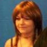 Janice Hamblin Photo 7