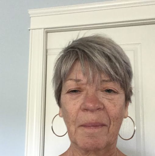 Susan Perrin Photo 15