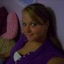 Candace Graham Photo 45