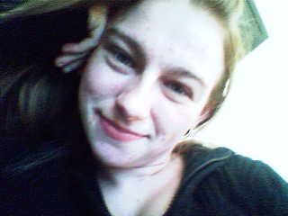Sarah Bowen Photo 13 Sarah Bowen Photo 13