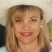 Deborah Pernice Photo 9