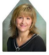 Kimberly Wilson Photo 4