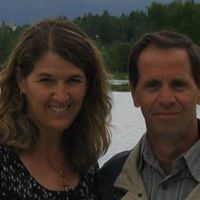 Cathy Dittmer Photo 2