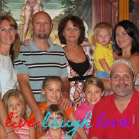 Melinda Tidwell Photo 11
