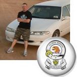 Chris Nicholson Photo 22 Chris Nicholson Photo 22