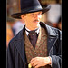 John Earp Photo 10