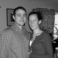 Julie Burr Photo 21