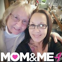 Cory Brooks Photo 38