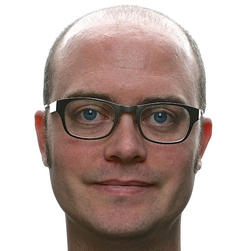 David Bingham Photo 42