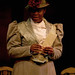 Debbie Morrow Photo 16