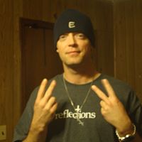 Timothy Mcnutt Photo 14