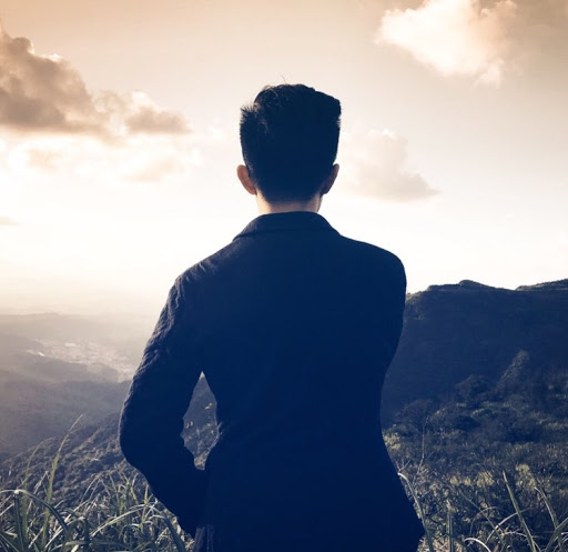 Wayne Cheng Photo 17