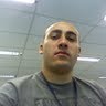 Roberto Burgos Photo 16