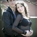 Kelly Rogers Photo 27