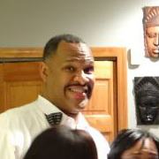 Larry Whitaker Photo 41