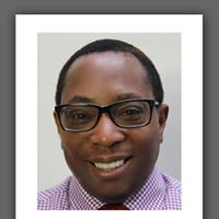 Henry Howell Photo 19