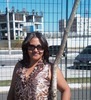 Edna Silva Photo 18