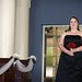 Mary Scofield Photo 31