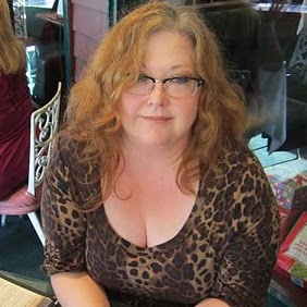 Rhonda Garner Photo 14
