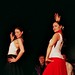 Alicia Lopez Photo 18