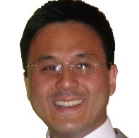 Andrew Cheung Photo 29