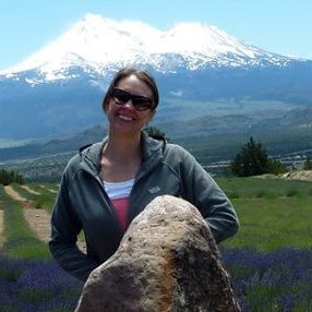 Tracey Howard Photo 35 Tracey Howard Photo 35