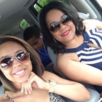 Bridgette Edwards Photo 22